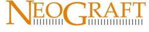 hair transplant doctors surgeons nyc manhattan